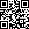 https://mehrnews.com/x37Q3q