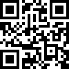https://mehrnews.com/x367Pr