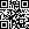 https://mehrnews.com/xSkZC
