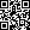 https://mehrnews.com/x37KsX