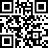 https://mehrnews.com/xPwXC