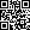 https://mehrnews.com/xPYKx