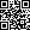 https://mehrnews.com/x3cb2t