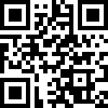 https://mehrnews.com/x3d4ZZ