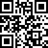 https://mehrnews.com/xGQKW