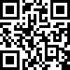 https://mehrnews.com/x33hGR