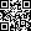 https://mehrnews.com/xQctN