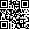 https://mehrnews.com/xTcHk