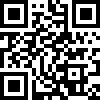 https://mehrnews.com/x38W2s