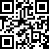 https://mehrnews.com/x332wt
