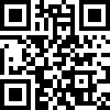 https://mehrnews.com/xXydZ