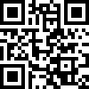 https://mehrnews.com/xS4Mt