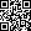 https://mehrnews.com/x39rmR