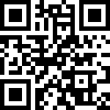 https://mehrnews.com/xW9JX