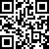 https://mehrnews.com/x38DGW