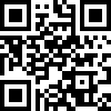 https://mehrnews.com/x35Njm