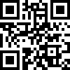 https://mehrnews.com/xXYzh
