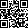 https://mehrnews.com/x3cBsv