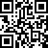 https://mehrnews.com/x37nkt