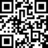 https://mehrnews.com/x367mz
