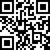 https://mehrnews.com/x3c6Pn