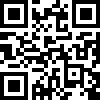 https://mehrnews.com/xqxt2