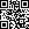https://mehrnews.com/xWBpN