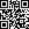 https://mehrnews.com/xYydX