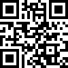 https://mehrnews.com/xfZRM