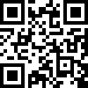 https://mehrnews.com/xRCMK