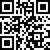 https://mehrnews.com/xQvp9