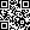 https://mehrnews.com/x3bxgL