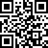 https://mehrnews.com/x3d3gp