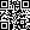 https://mehrnews.com/xDvyd