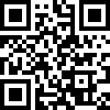 https://mehrnews.com/x39qp7