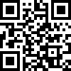https://mehrnews.com/x37g7f