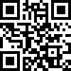 https://mehrnews.com/xZKGc