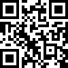 https://mehrnews.com/xWg33
