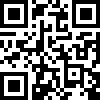https://mehrnews.com/x36QXB