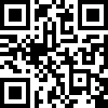 https://mehrnews.com/x35yyQ