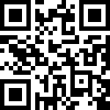 https://mehrnews.com/xqt3v