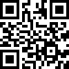 https://mehrnews.com/xKSHY
