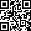 https://mehrnews.com/x35pZm