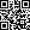 https://mehrnews.com/x37VyD