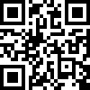 https://mehrnews.com/x32WfQ