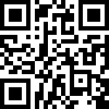 https://mehrnews.com/x3bMHF