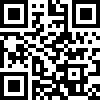 https://mehrnews.com/x37G6T