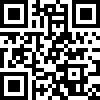 https://mehrnews.com/xYmhR