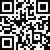 https://mehrnews.com/x32MSG