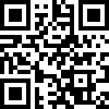 https://mehrnews.com/x3cZLX